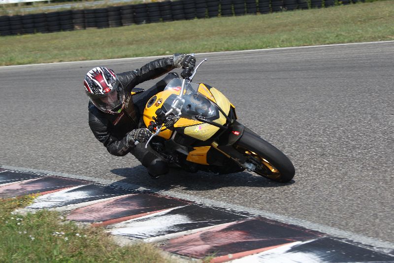 /Archiv-2018/44 06.08.2018 Dunlop Moto Ride and Test Day  ADR/Hobby Racer 1 gelb/59